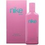 Nike Sweet Blossom