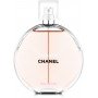 Chanel Chance Eau Vive