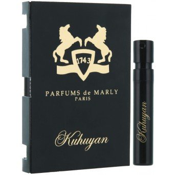 Parfums de Marly Kuhuyan