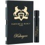 Parfums de Marly Kuhuyan
