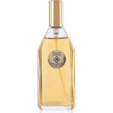 Guerlain Shalimar