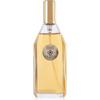 Guerlain Shalimar