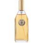 Guerlain Shalimar