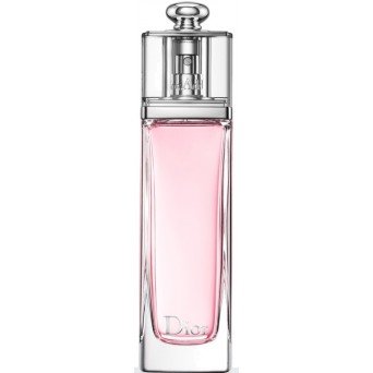 Dior Addict Eau Fraiche 2014