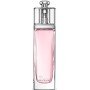 Dior Addict Eau Fraiche 2014