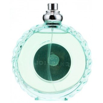 Charriol Tourmaline