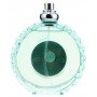 Charriol Tourmaline