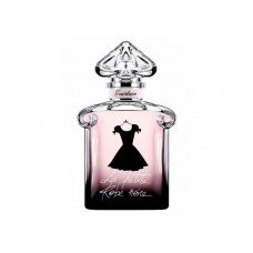 Guerlain La Petite Robe Noir