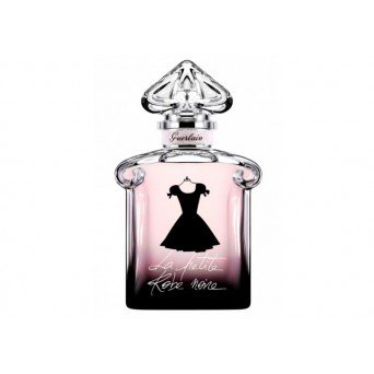 Guerlain La Petite Robe Noir
