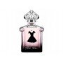 Guerlain La Petite Robe Noir
