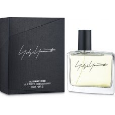 Yohji Yamamoto Yohji Homme