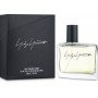 Yohji Yamamoto Yohji Homme