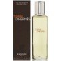 Hermes Terre d'Hermes