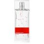 Armand Basi In Red