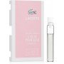Lacoste Eau De L.12.12 Pour Elle Sparkling