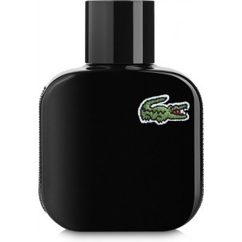Lacoste Eau De L.12.12 Noir Intense
