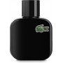 Lacoste Eau De L.12.12 Noir Intense