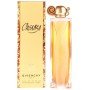 Givenchy Organza