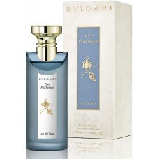 Bvlgari Eau Parfumee au The Bleu