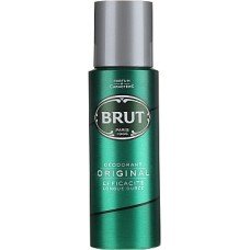 Brut Parfums Prestige Original
