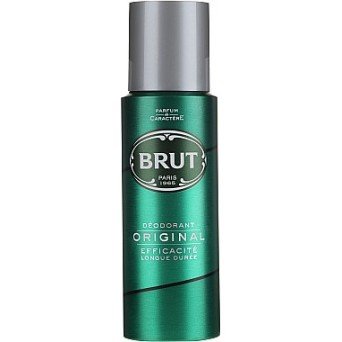 Brut Parfums Prestige Original