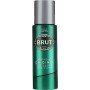 Brut Parfums Prestige Original