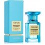 Tom Ford Mandarino di Amalfi