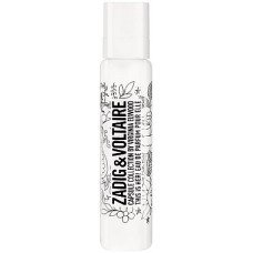 Zadig & Voltaire This Is Her! Capsule Collection
