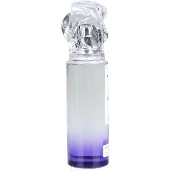 Sisley Eau Tropicale