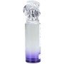 Sisley Eau Tropicale