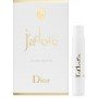Dior Jadore