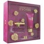 Especially Escada