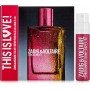 Zadig & Voltaire This is Love! for Her