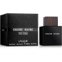Lalique Encre Noire