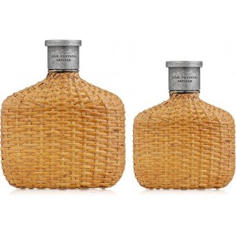 John Varvatos Artisan