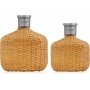 John Varvatos Artisan