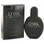 Calvin Klein Dark Obsession