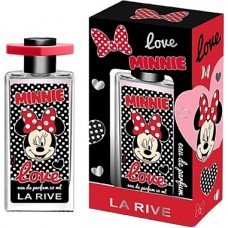La Rive Minnie