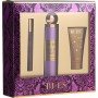 Bi-Es Velvet Skin For Woman