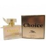 Sterling Parfums Choice