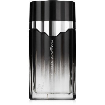 Alta Moda Parfum D'Exces
