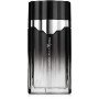 Alta Moda Parfum D'Exces