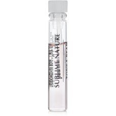Oriflame Sublime Nature Tonka Bean