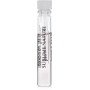 Oriflame Sublime Nature Tonka Bean