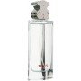 Tous Eau de Toilette