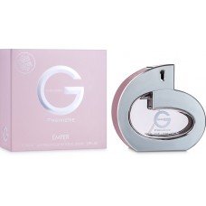 Emper G Pour Femme Premiere