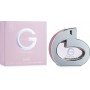Emper G Pour Femme Premiere