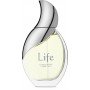 Prive Parfums Life