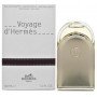 Hermes Voyage d`Hermes