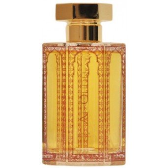 L`Artisan Parfumeur Al Oudh